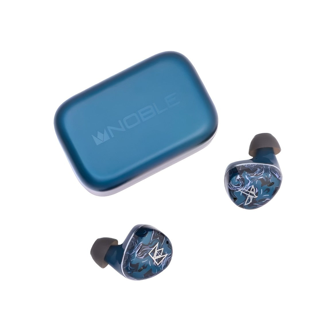 Headphone-Zone-Noble-Audio-Osprey