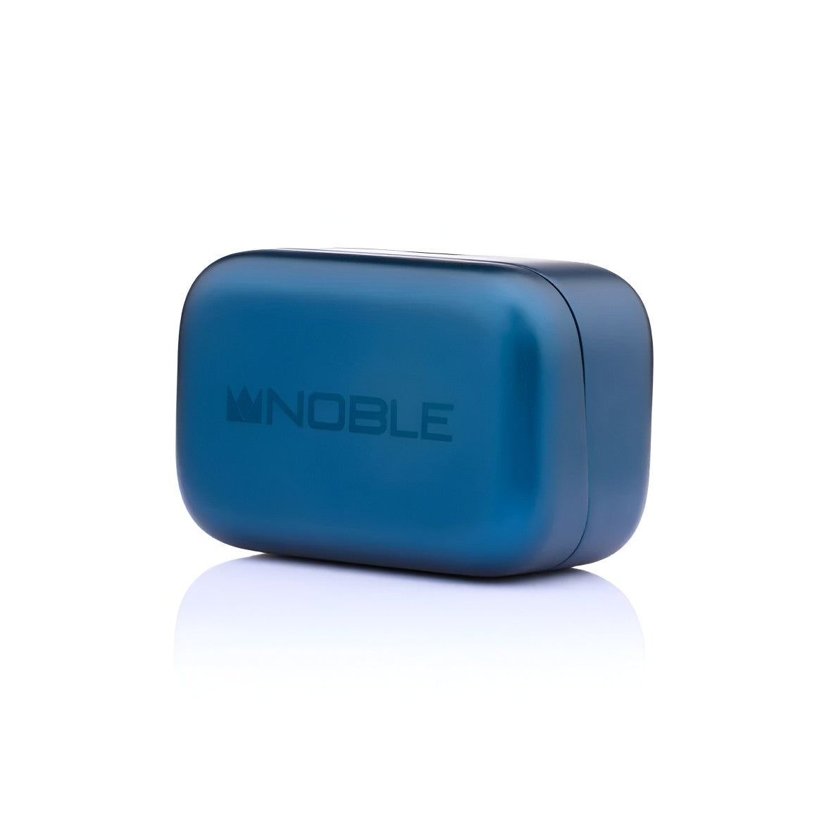Headphone-Zone-Noble-Audio-Osprey