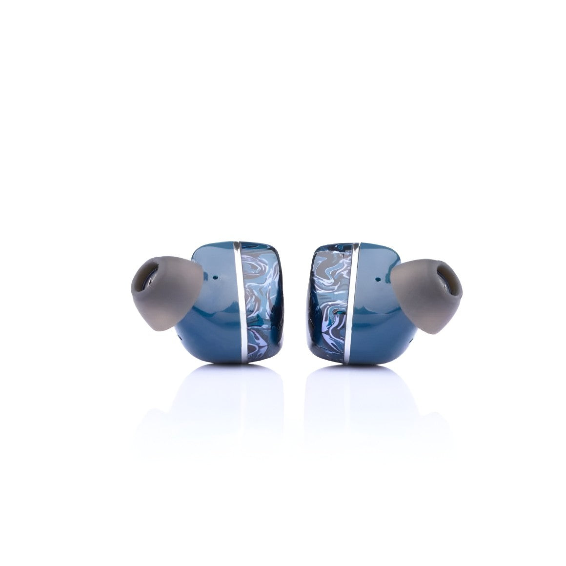Headphone-Zone-Noble-Audio-Osprey