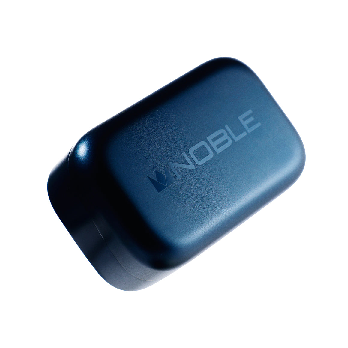 Headphone-Zone-Noble-Audio-Osprey