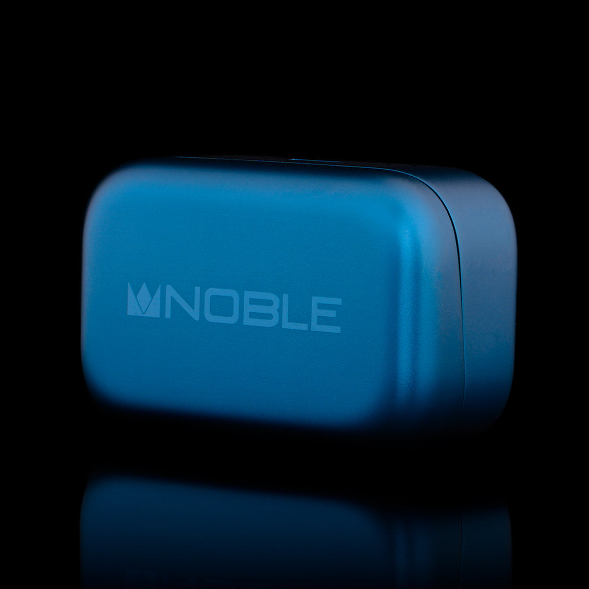 Headphone-Zone-Noble-Audio-Osprey