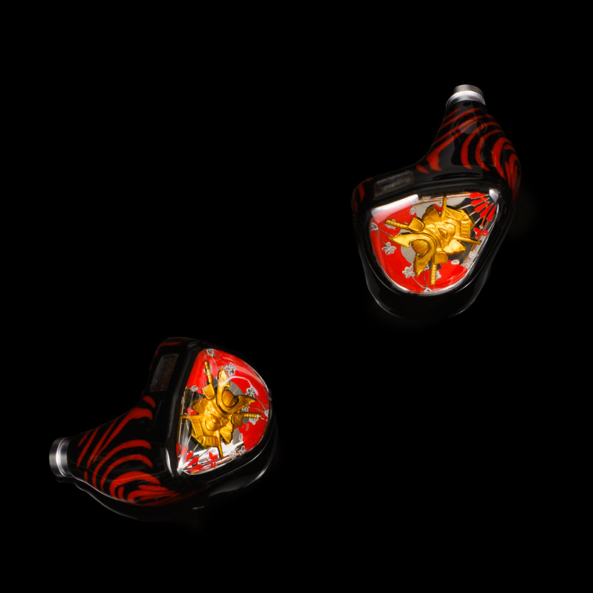 Headphone-Zone-Noble-Audio-Shogun