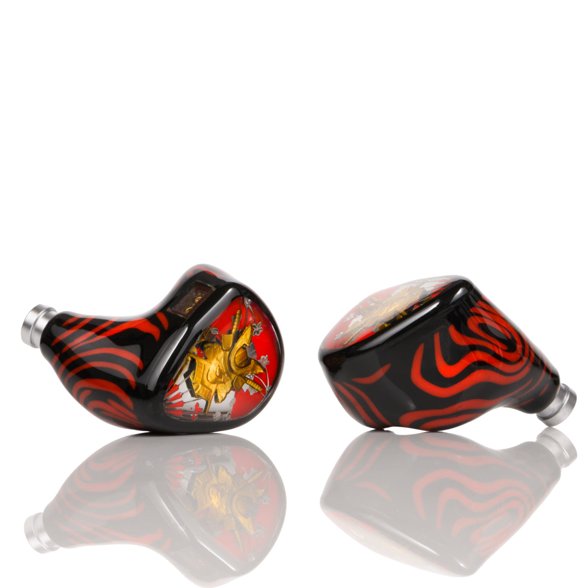 Headphone-Zone-Noble-Audio-Shogun