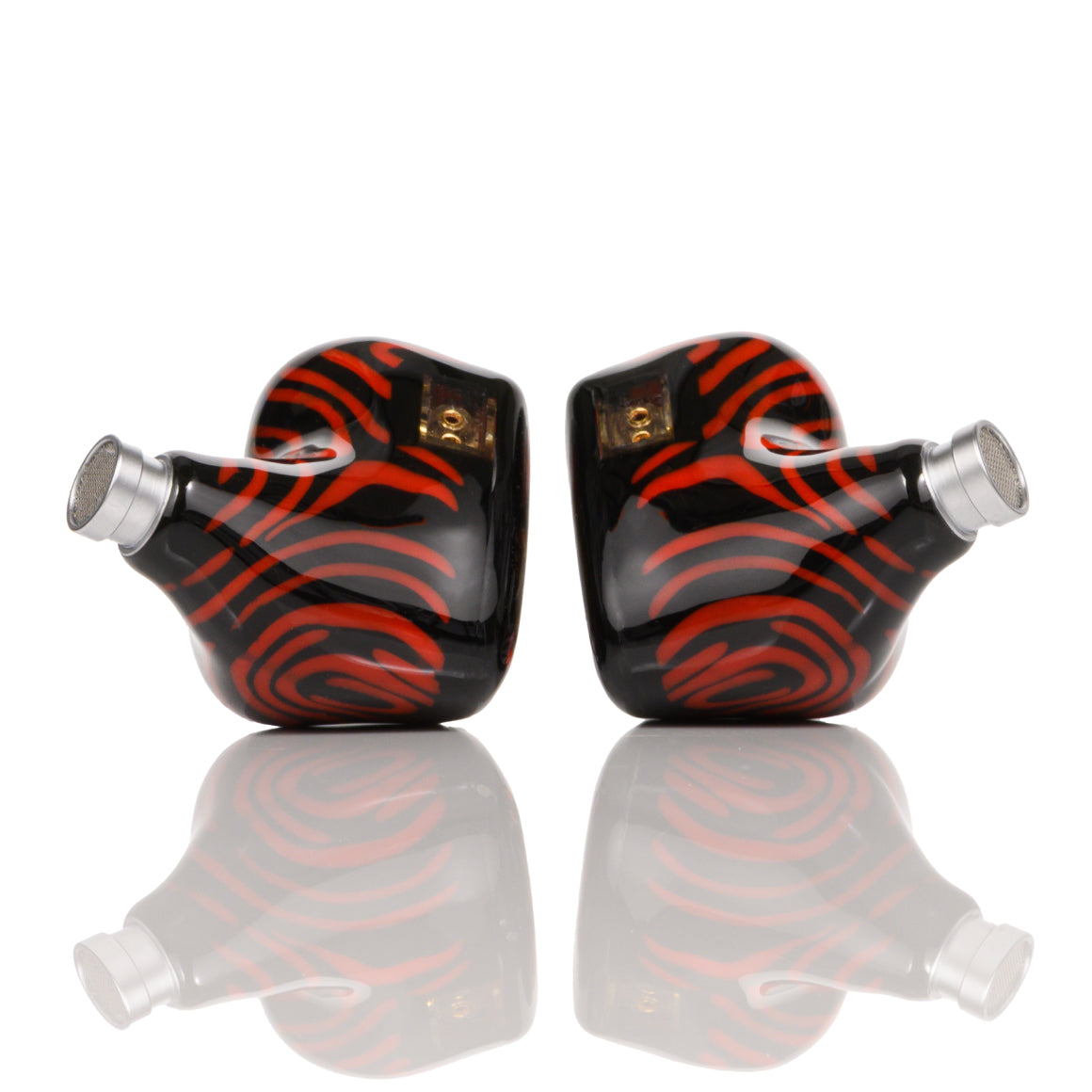 Headphone-Zone-Noble-Audio-Shogun