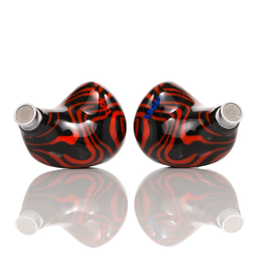 Headphone-Zone-Noble-Audio-Shogun