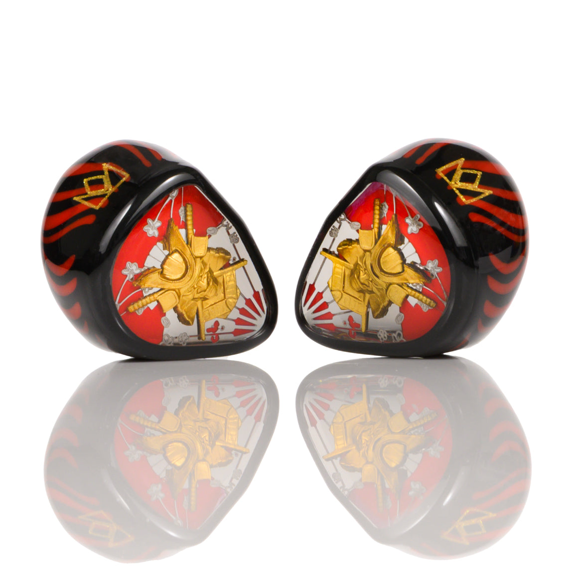 Headphone-Zone-Noble-Audio-Shogun