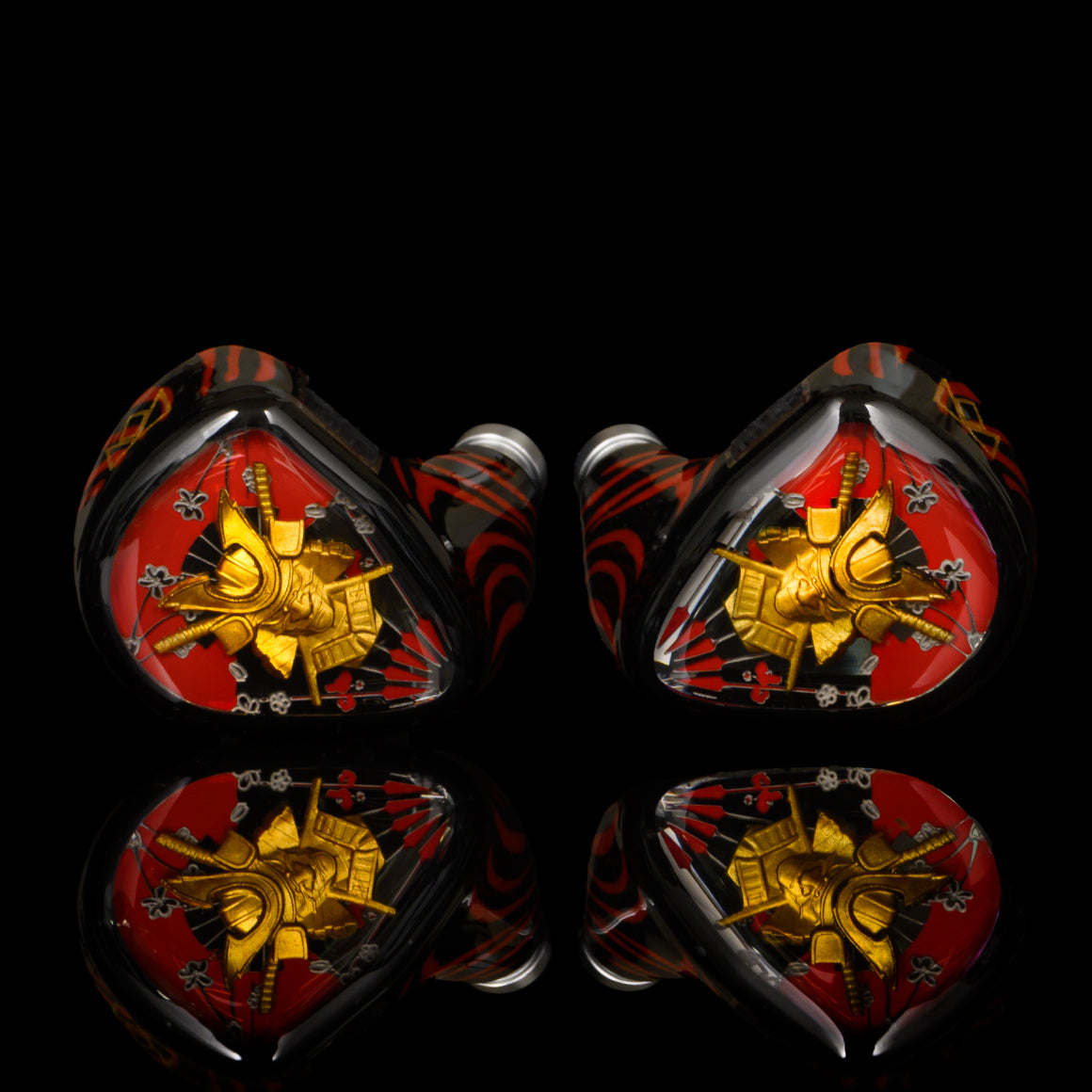 Headphone-Zone-Noble-Audio-Shogun