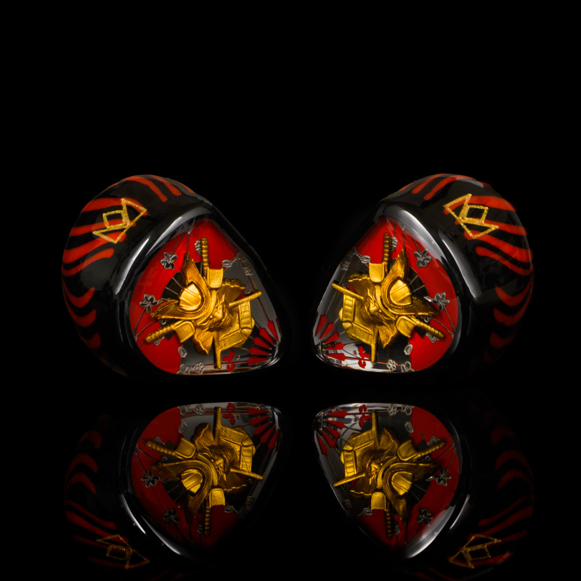 Headphone-Zone-Noble-Audio-Shogun