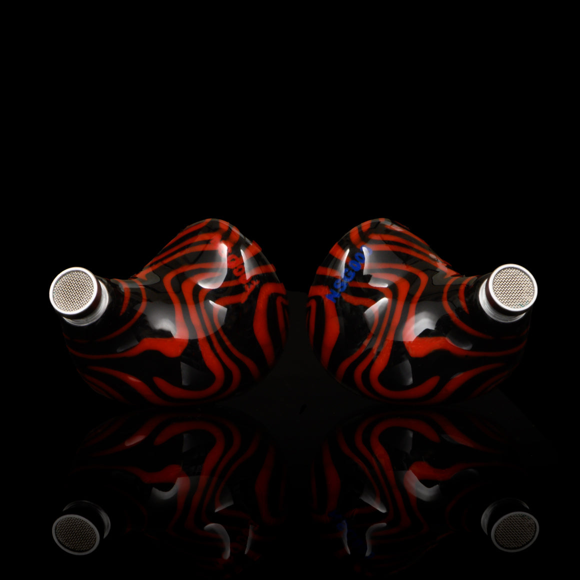 Headphone-Zone-Noble-Audio-Shogun