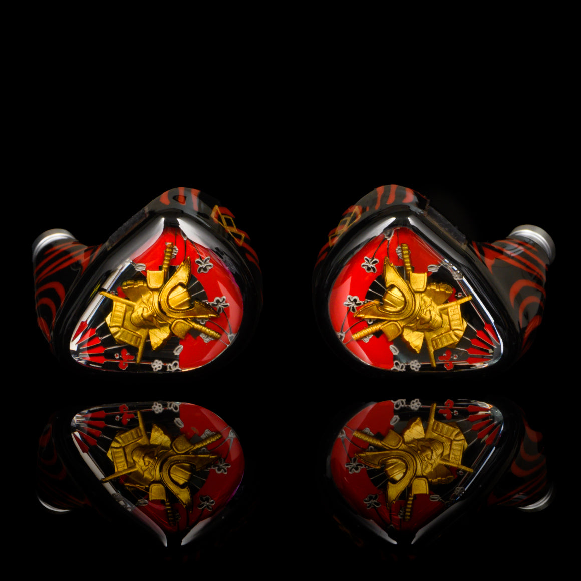 Headphone-Zone-Noble-Audio-Shogun