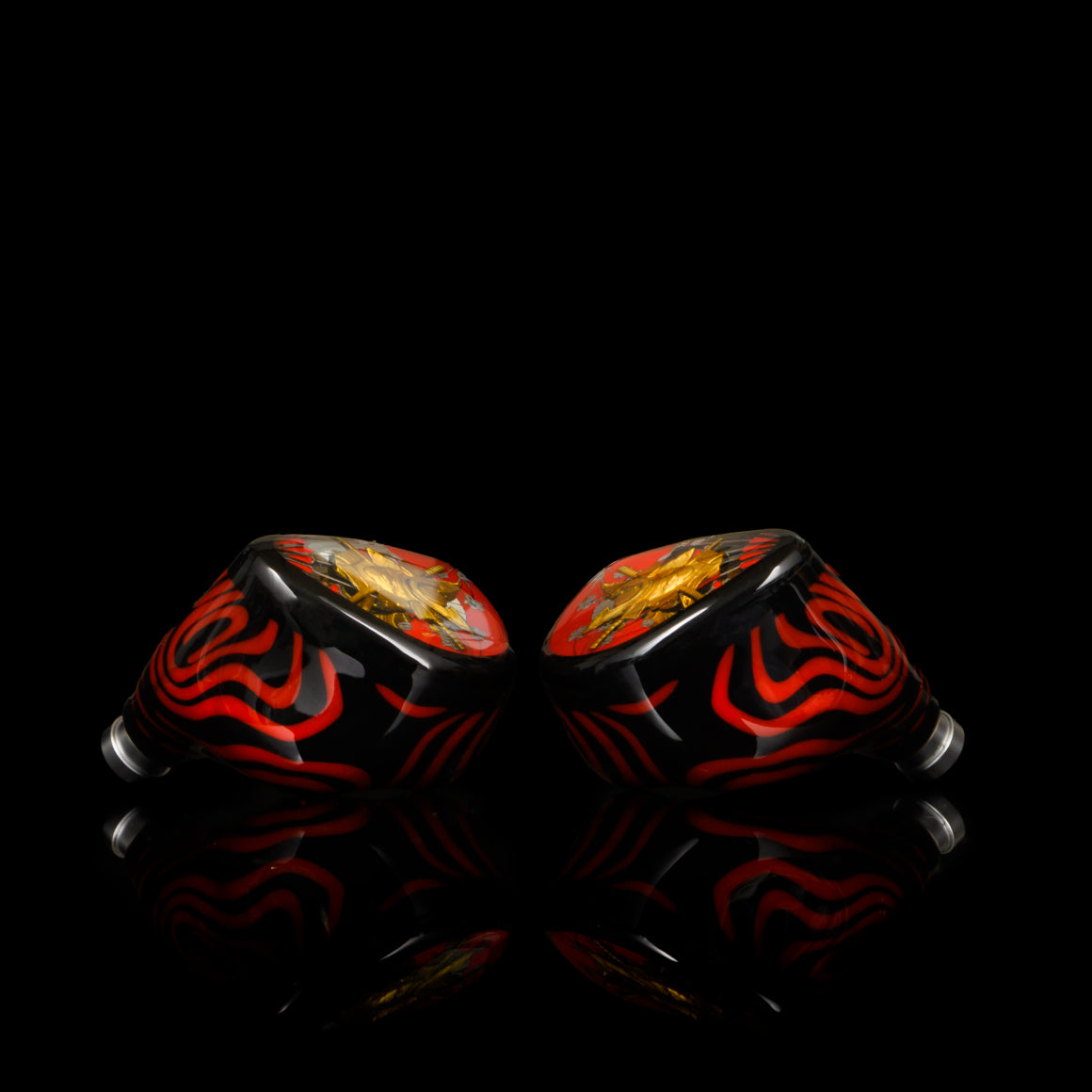 Noble Audio - Shogun