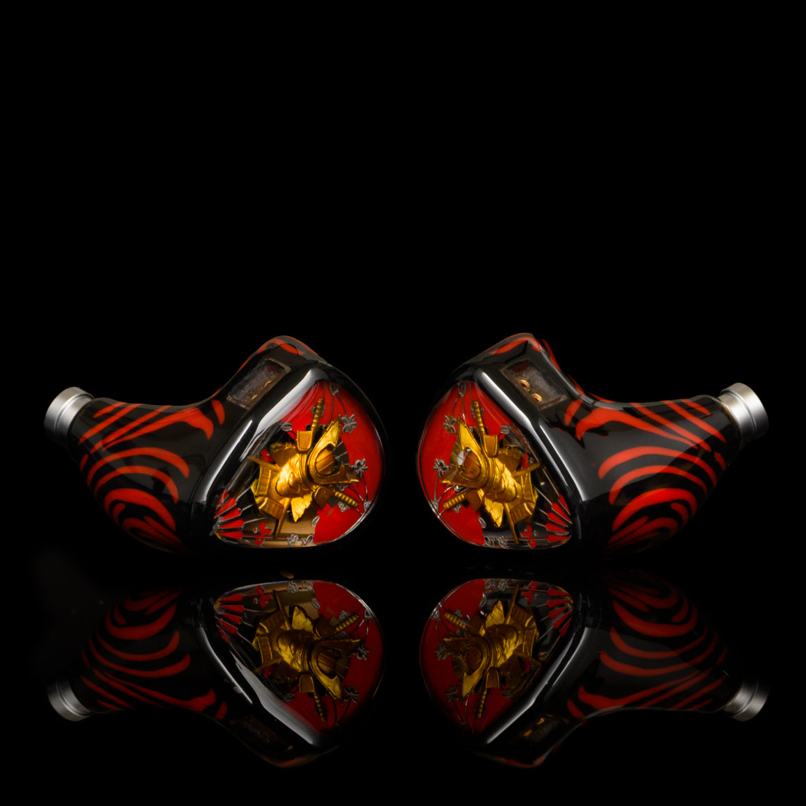 Headphone-Zone-Noble-Audio-Shogun