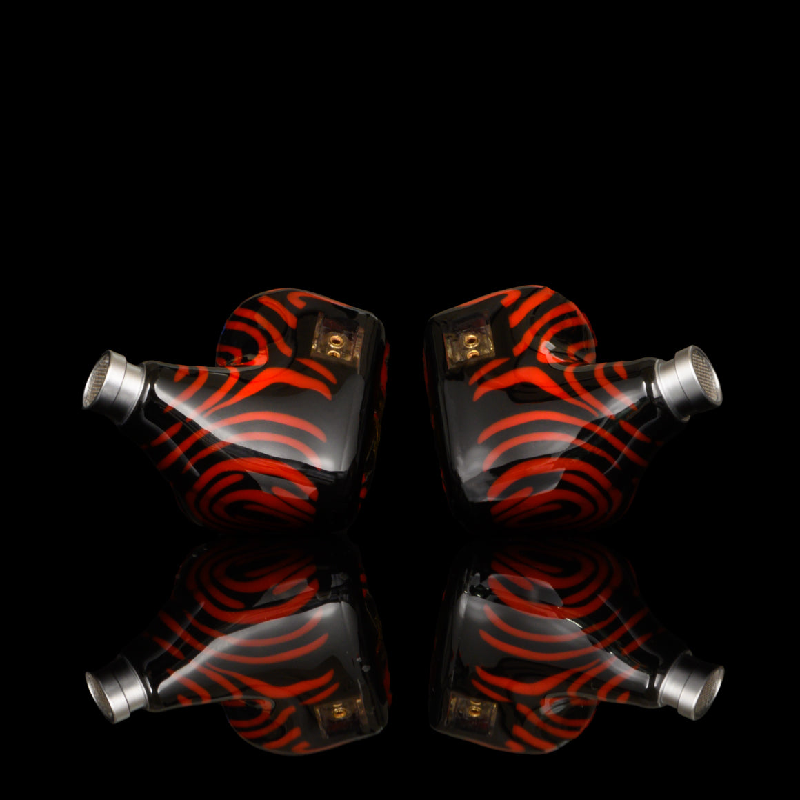 Headphone-Zone-Noble-Audio-Shogun