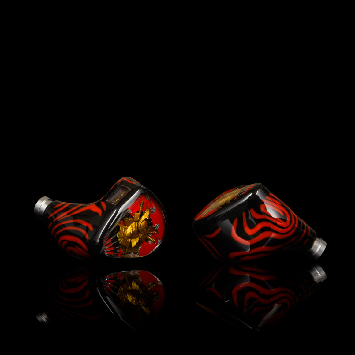Headphone-Zone-Noble-Audio-Shogun