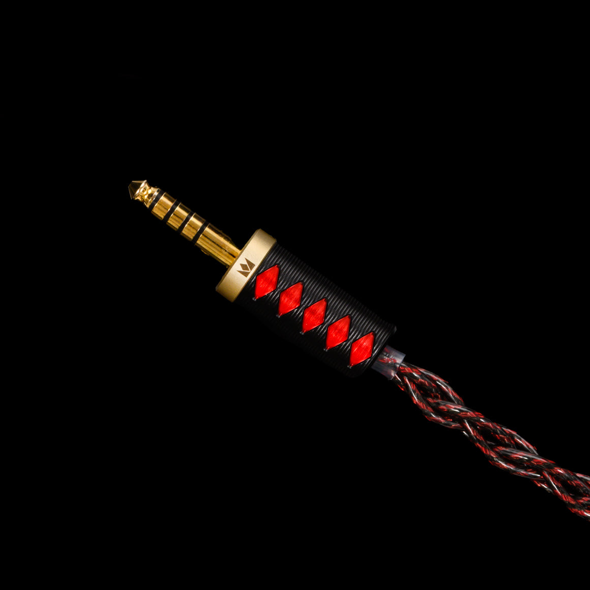 Headphone-Zone-Noble-Audio-Shogun