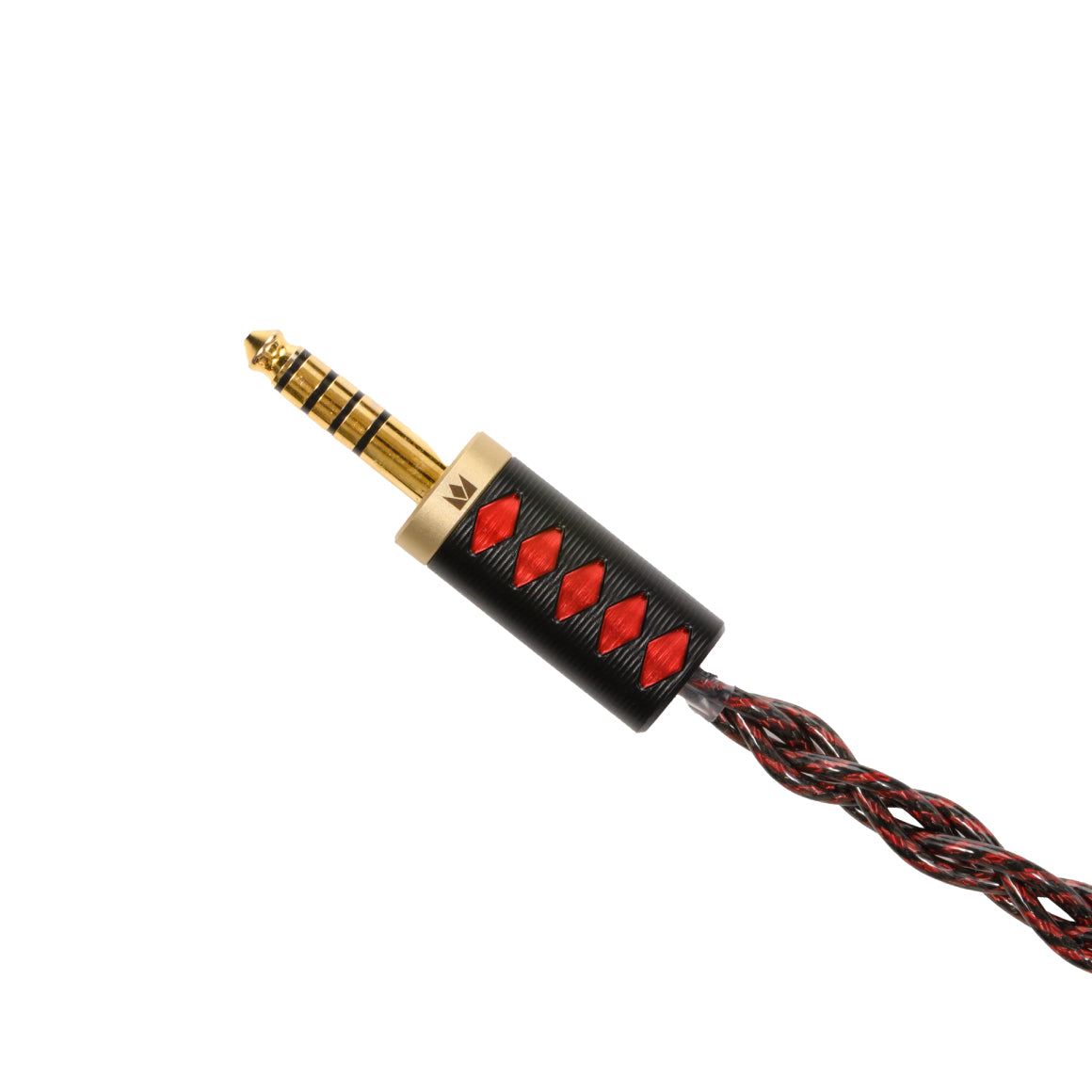 Headphone-Zone-Noble-Audio-Shogun
