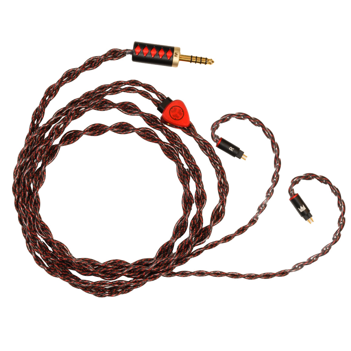 Headphone-Zone-Noble-Audio-Shogun