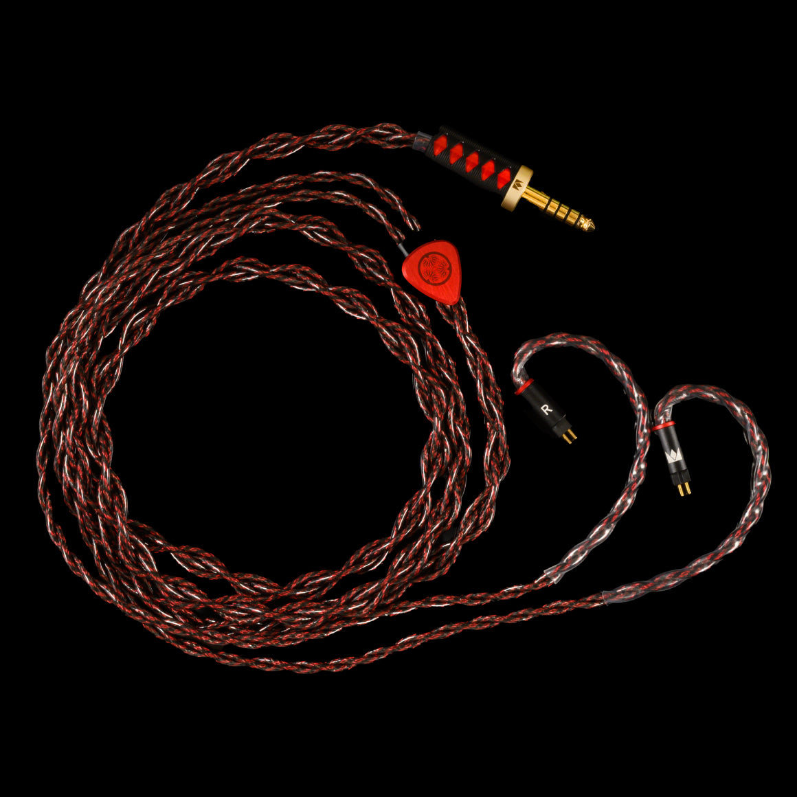 Headphone-Zone-Noble-Audio-Shogun