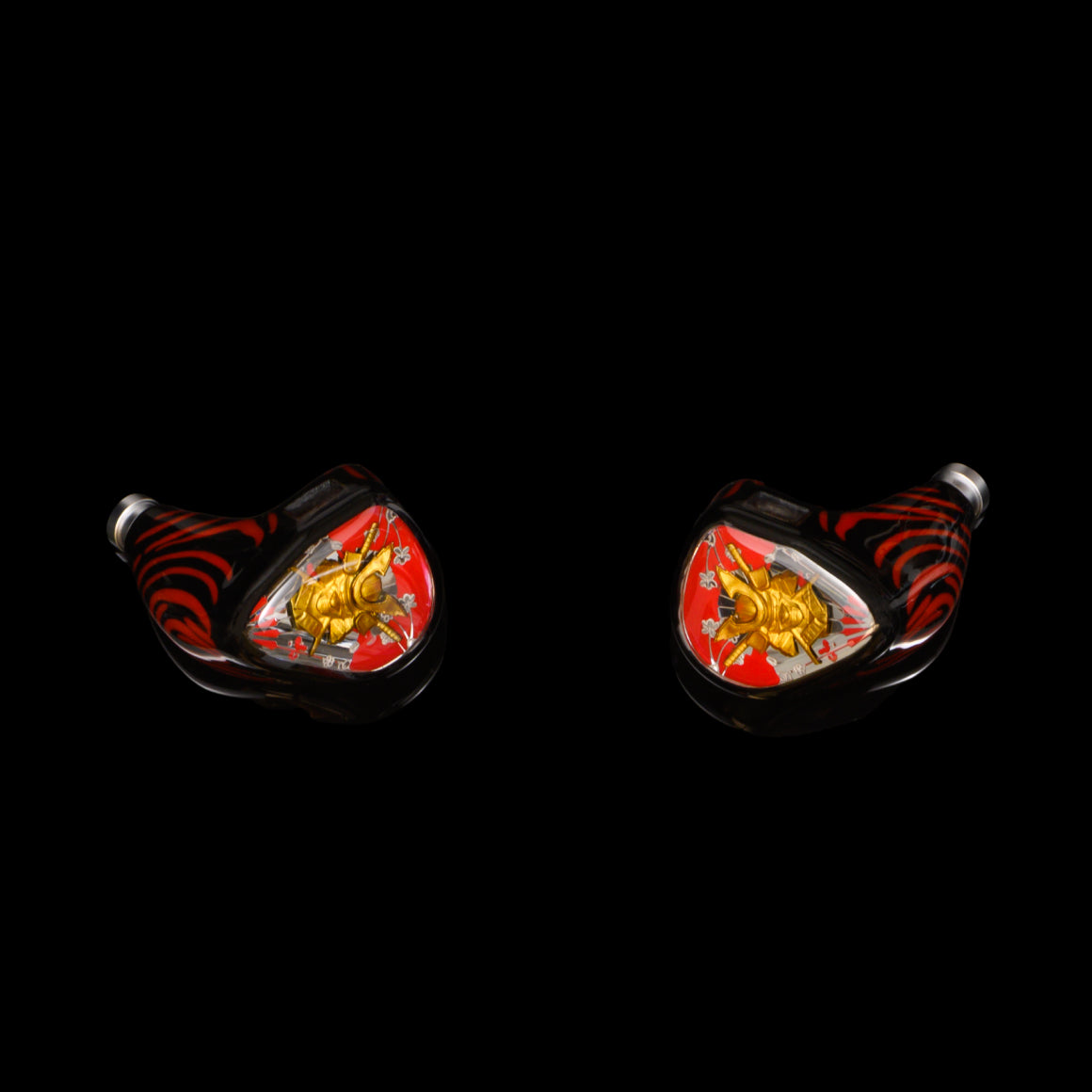Headphone-Zone-Noble-Audio-Shogun