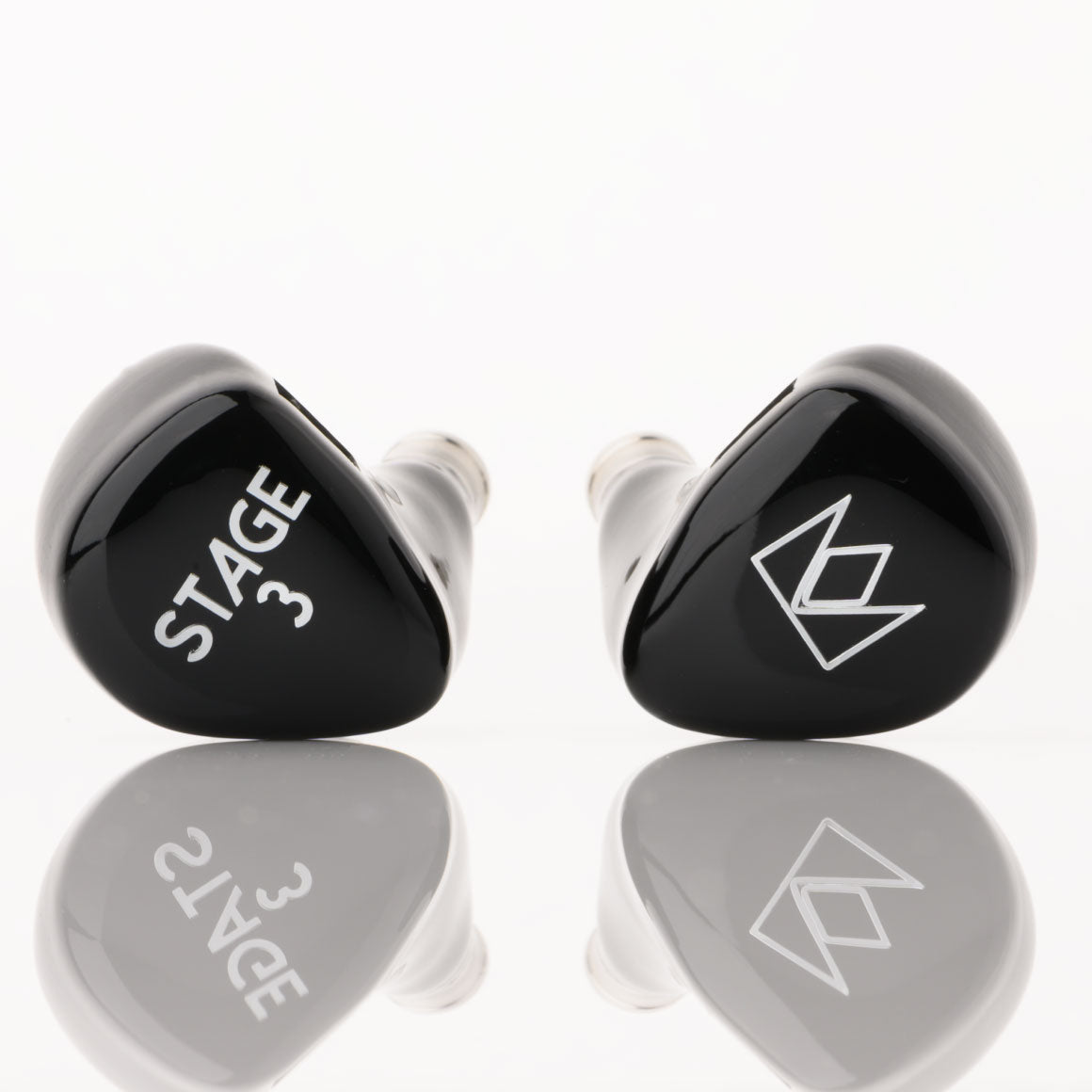Noble Audio - Stage 3