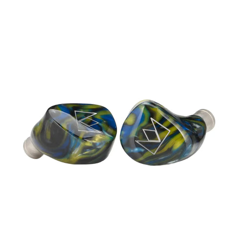 Headphone-Zone-Noble-Audio-Van-Gogh
