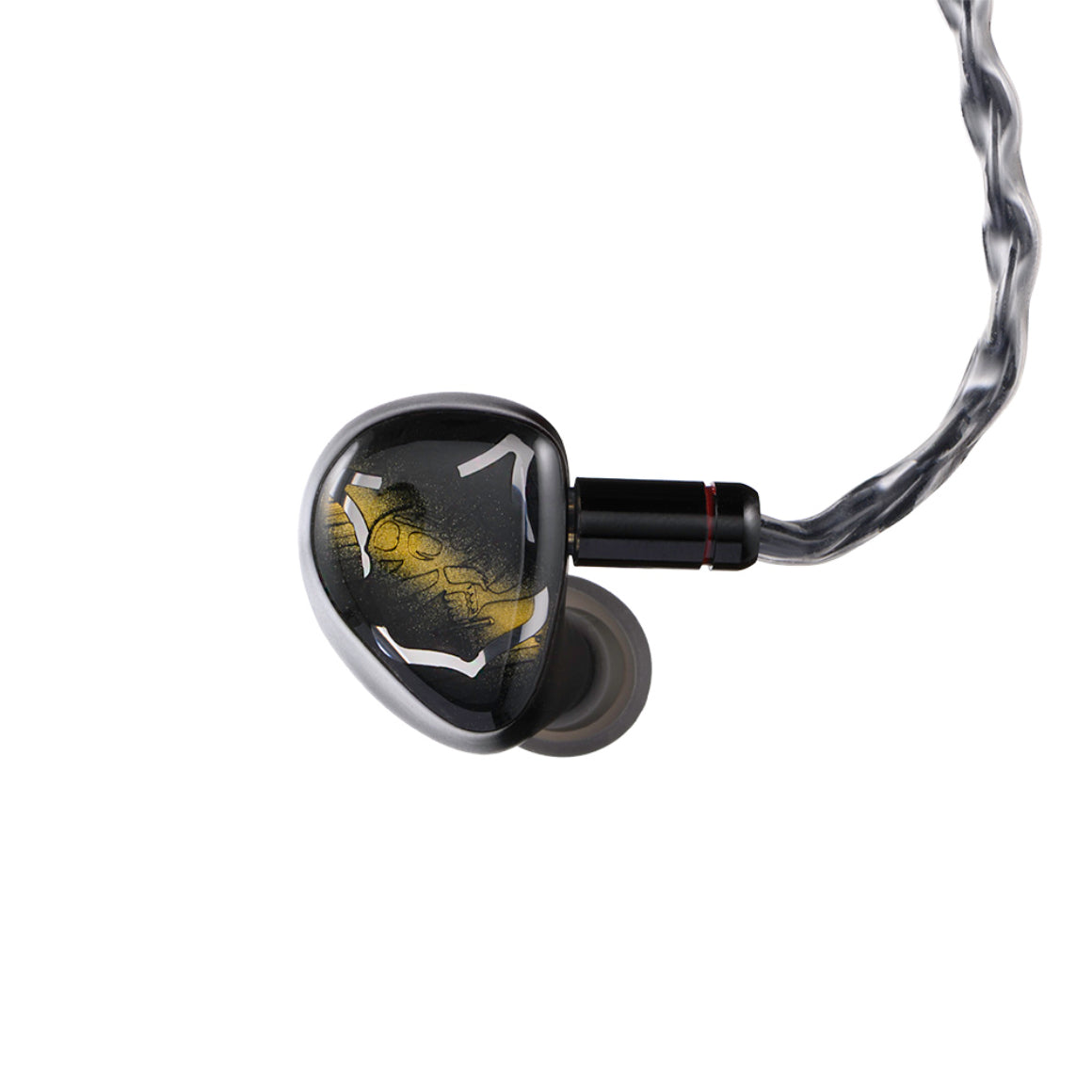 Headphone-Zone-Noble-Audio-Vanguard