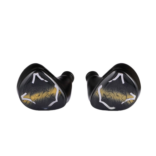 Headphone-Zone-Noble-Audio-Vanguard