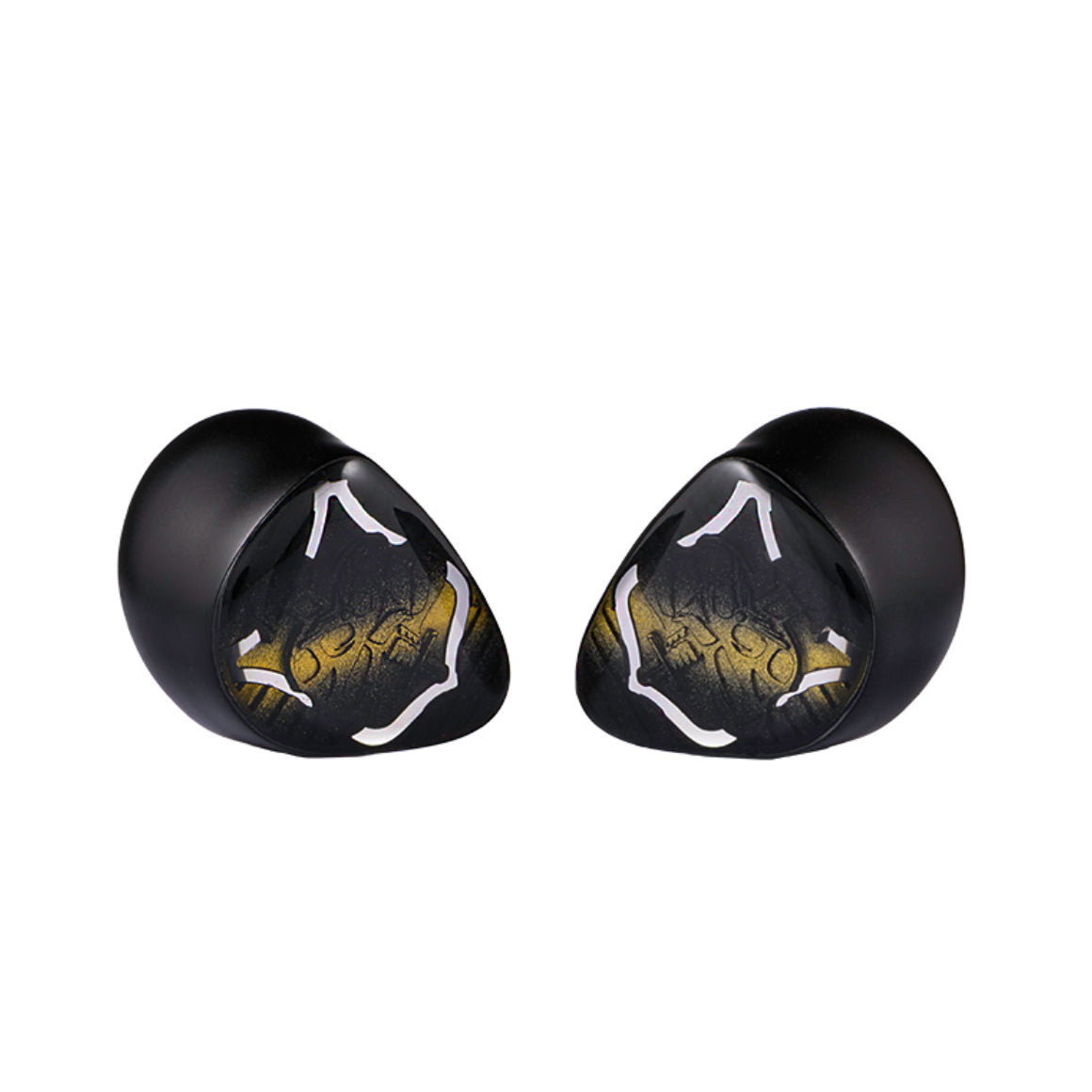 Headphone-Zone-Noble-Audio-Vanguard