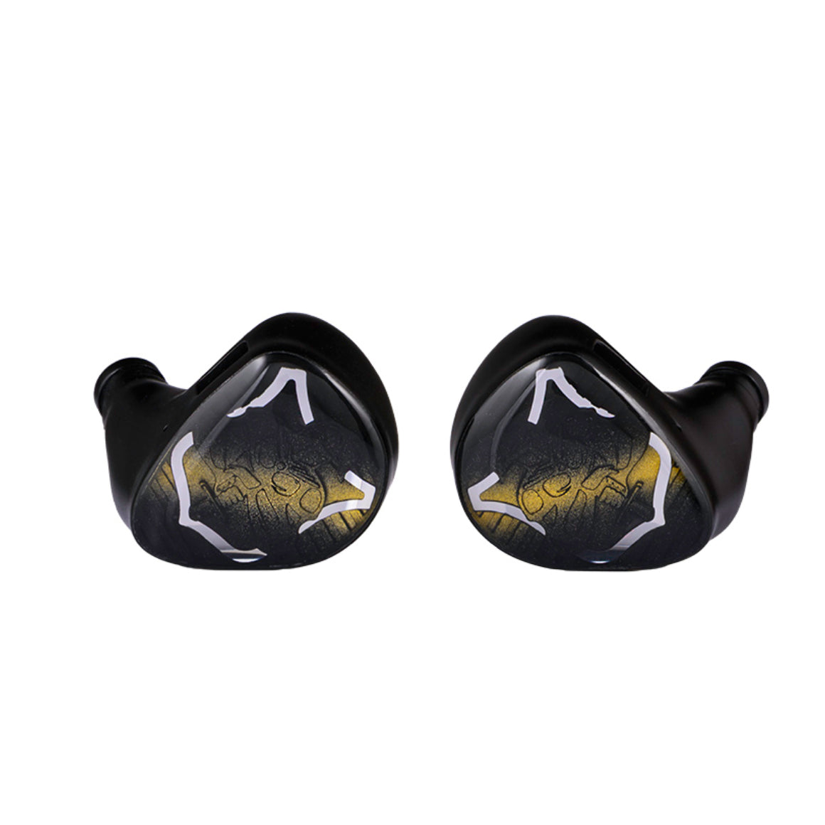 Headphone-Zone-Noble-Audio-Vanguard