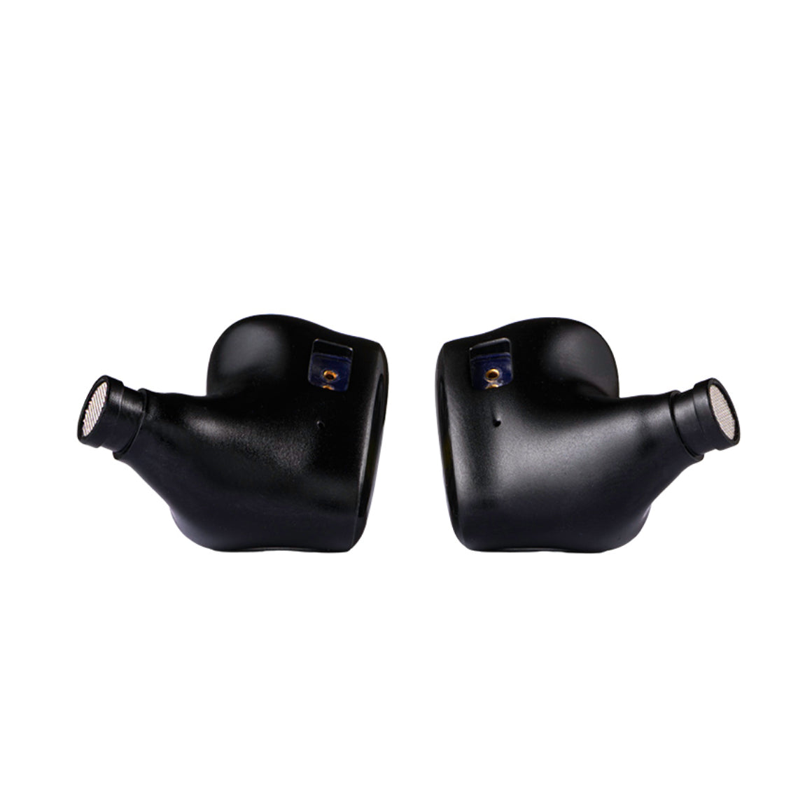 Headphone-Zone-Noble-Audio-Vanguard