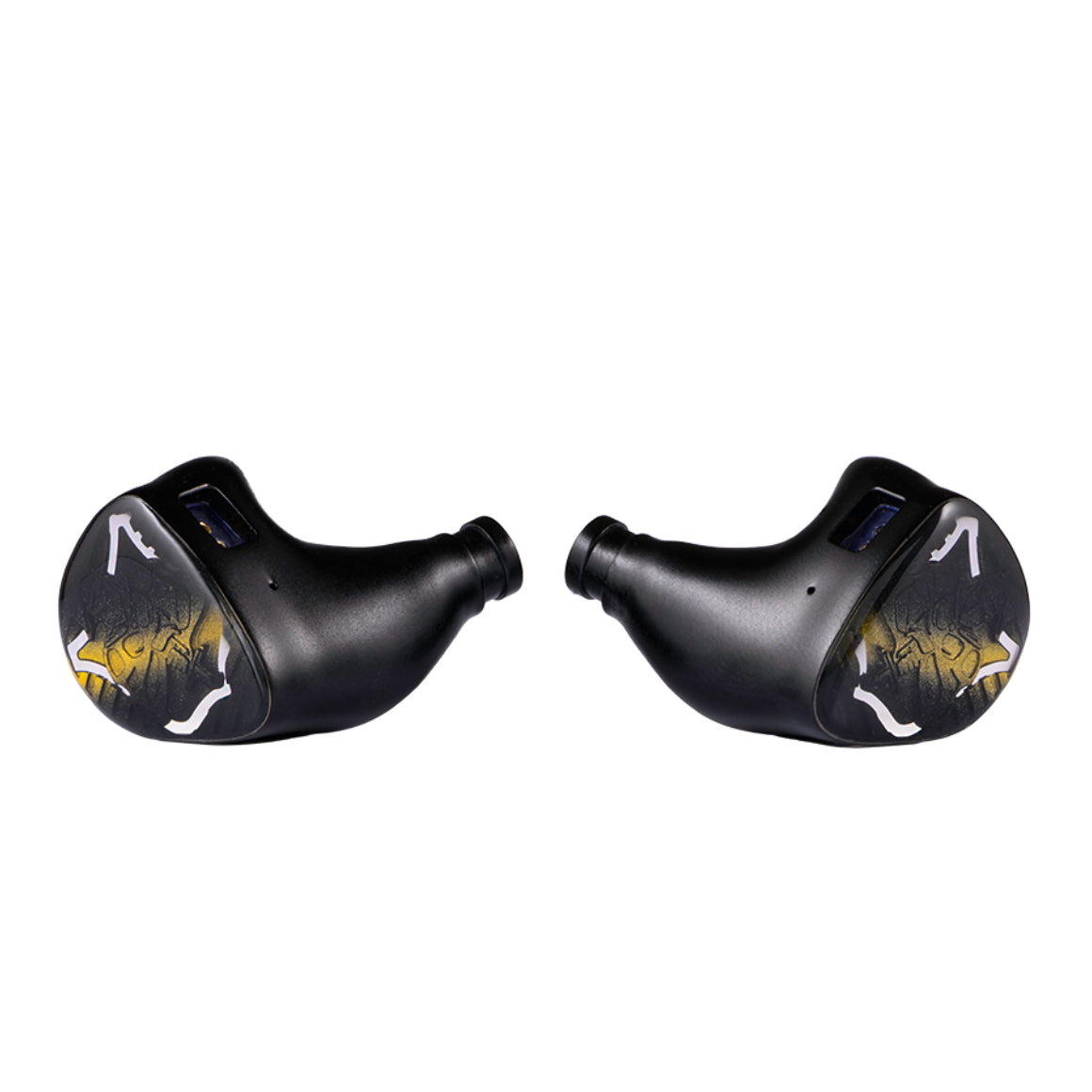 Headphone-Zone-Noble-Audio-Vanguard