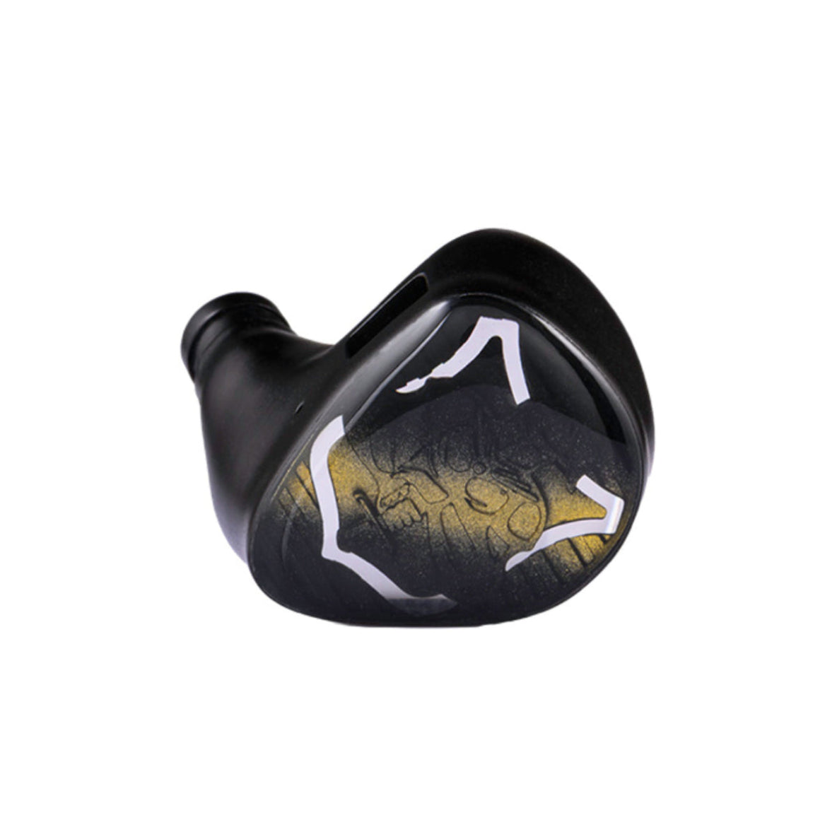 Headphone-Zone-Noble-Audio-Vanguard
