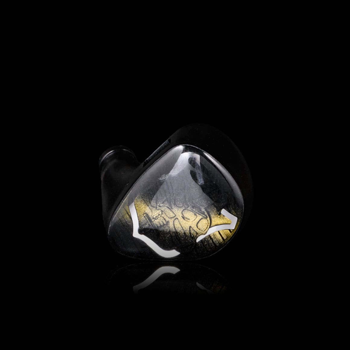 Headphone-Zone-Noble-Audio-Vanguard