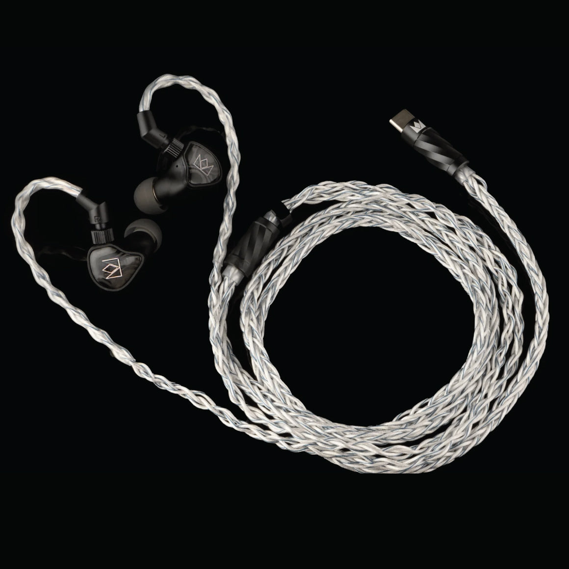 Headphone-Zone-Noble-Audio-XM-1