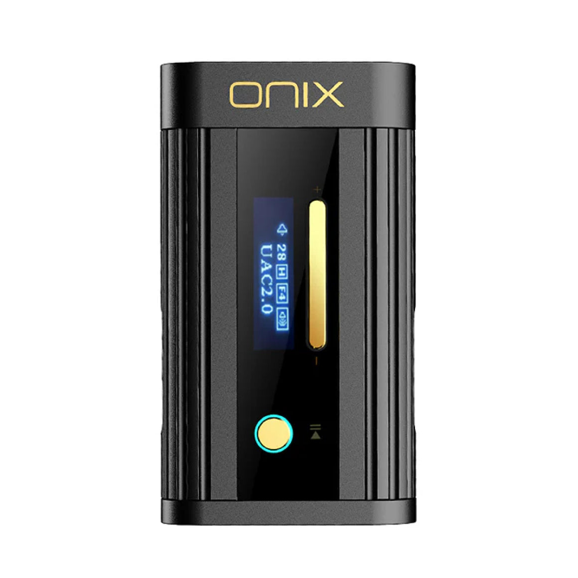Headphone-Zone-ONIX-Beta-XI2