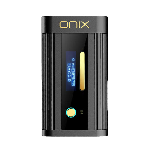 Headphone-Zone-ONIX-Beta-XI2