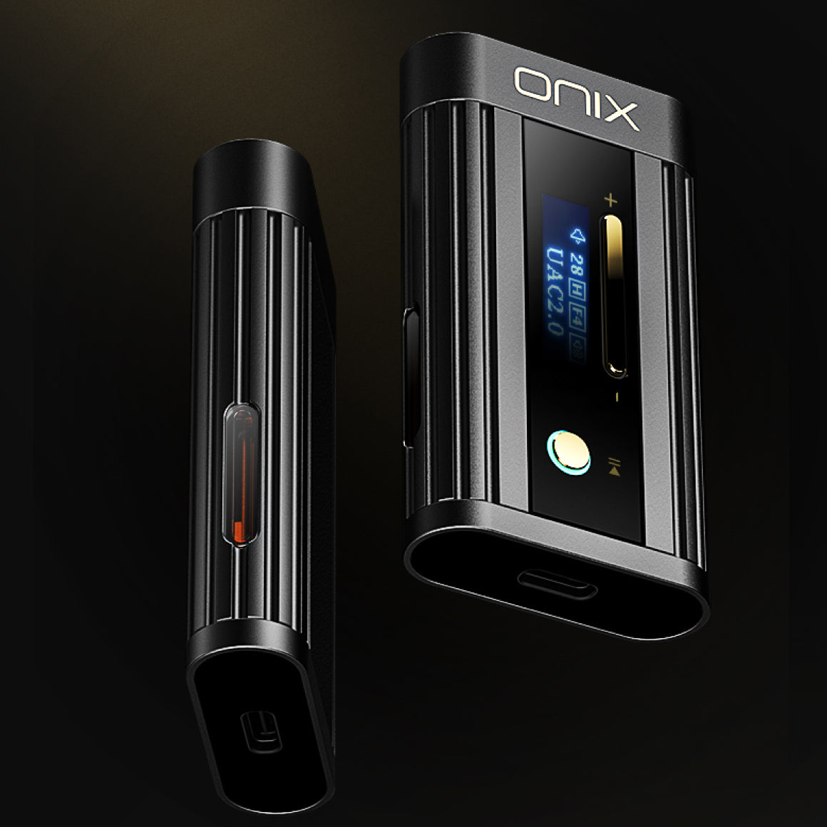 Headphone-Zone-ONIX-Beta-XI2