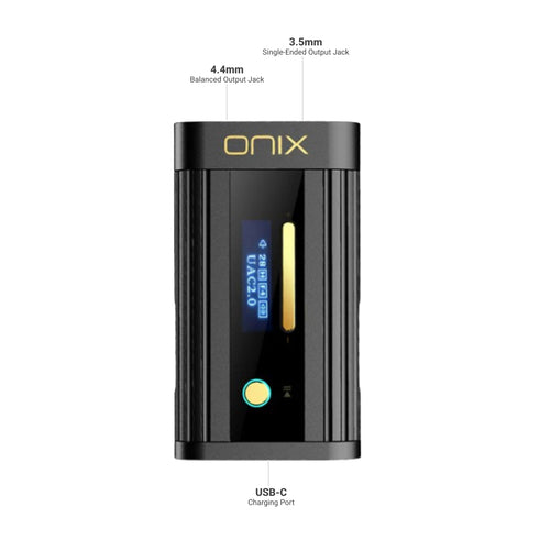Headphone-Zone-ONIX-Beta-XI2