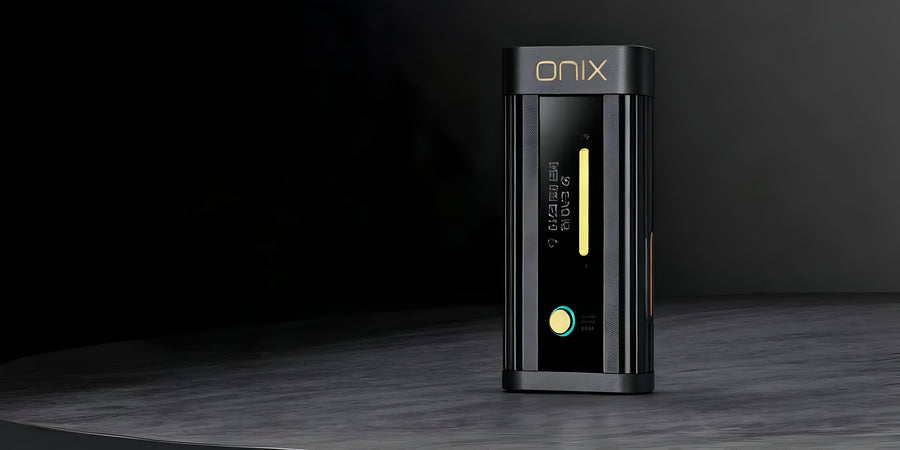 ONIX