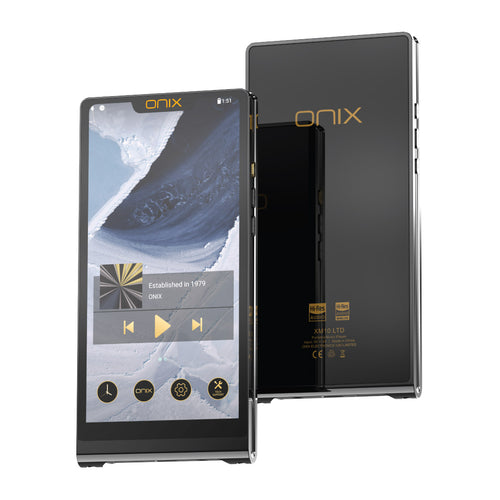 Headphone-Zone-ONIX-Waltz-XM10