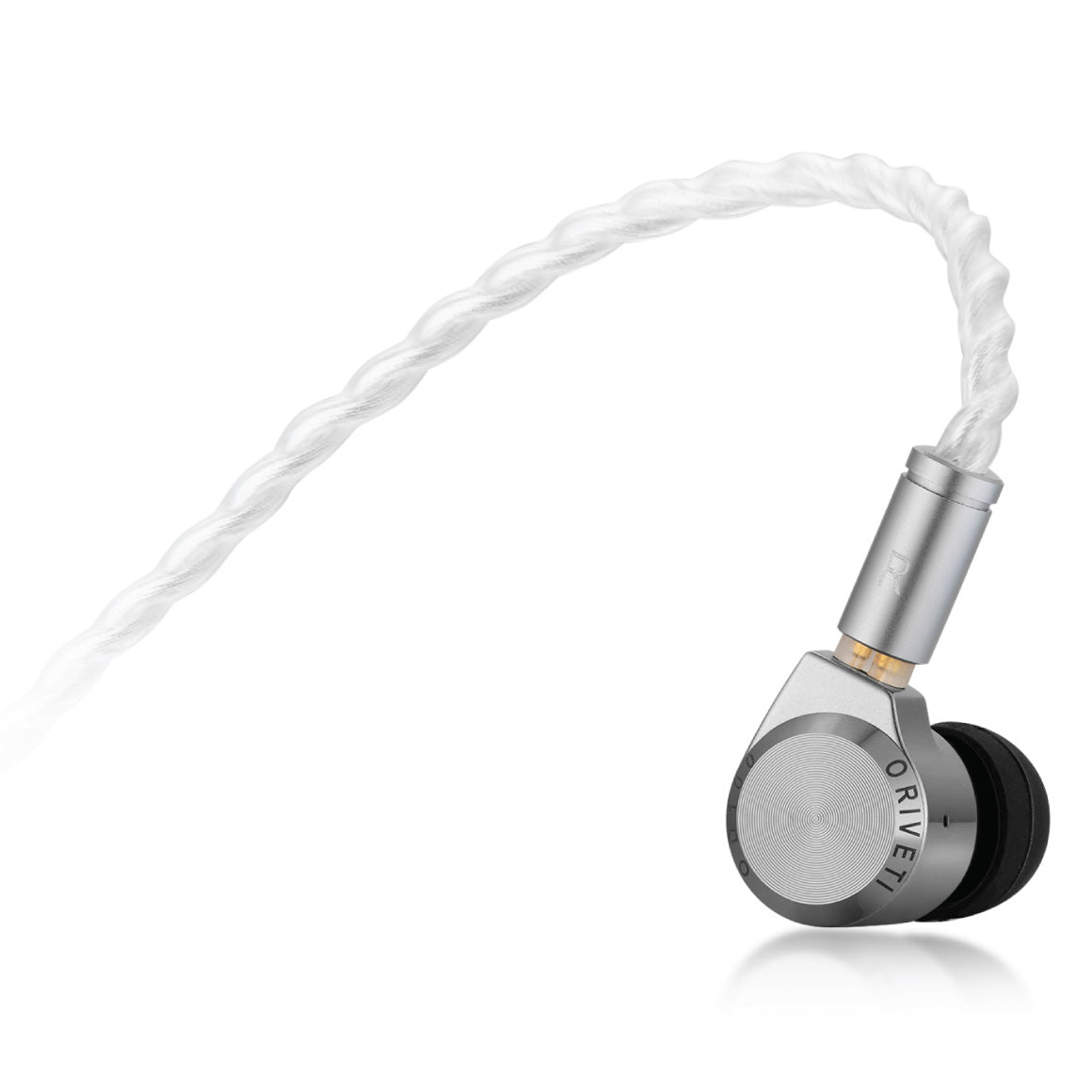 Headphone-Zone-ORIVETI-OD100