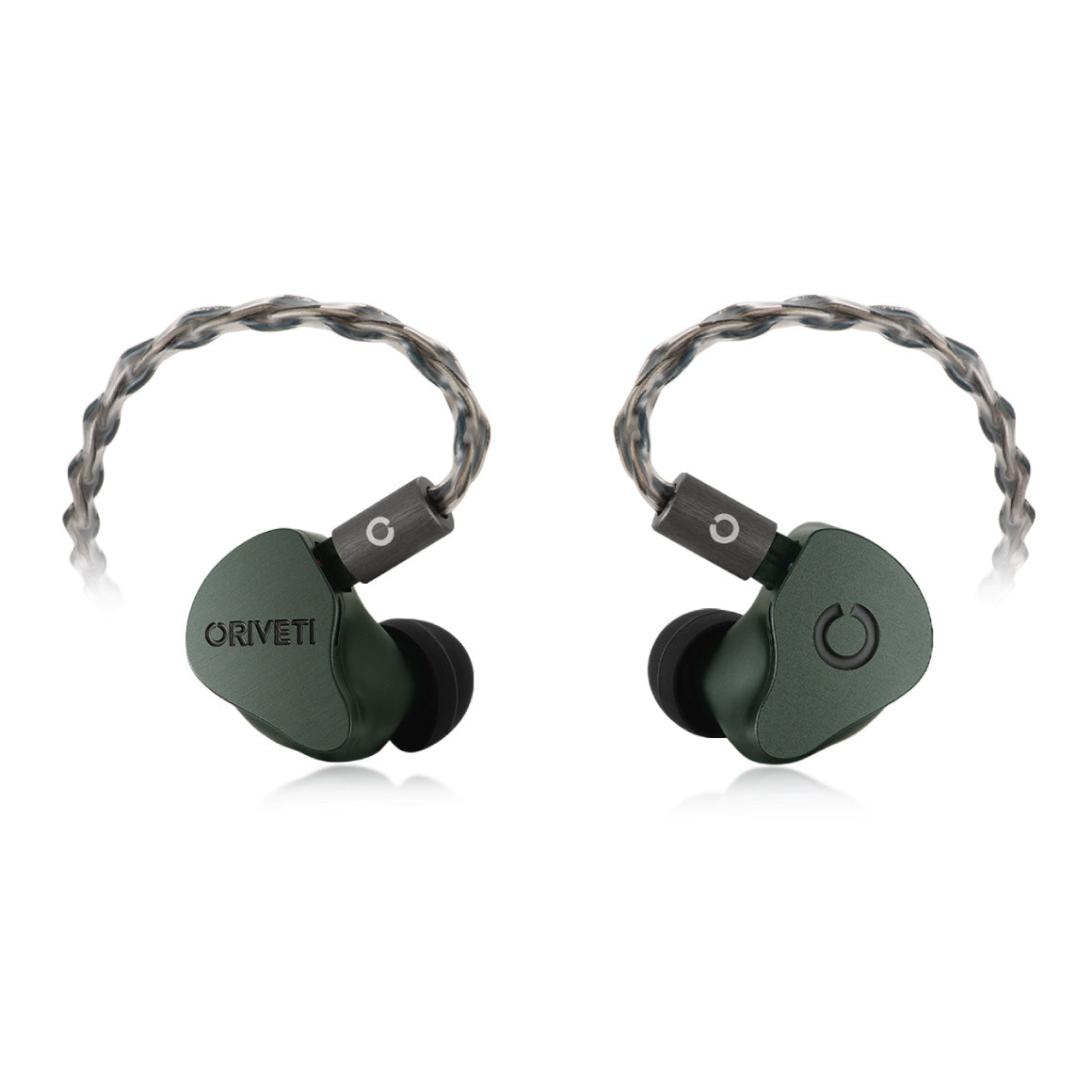 Headphone-Zone-ORIVETI-OD200
