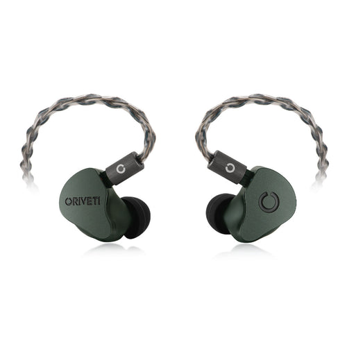 Headphone-Zone-ORIVETI-OD200