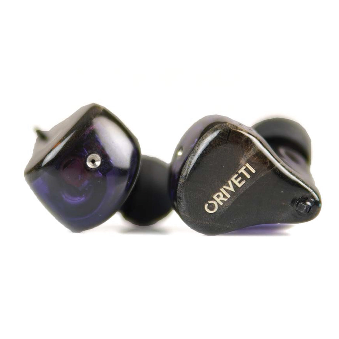 Headphone-Zone-ORIVETI-OH700VB
