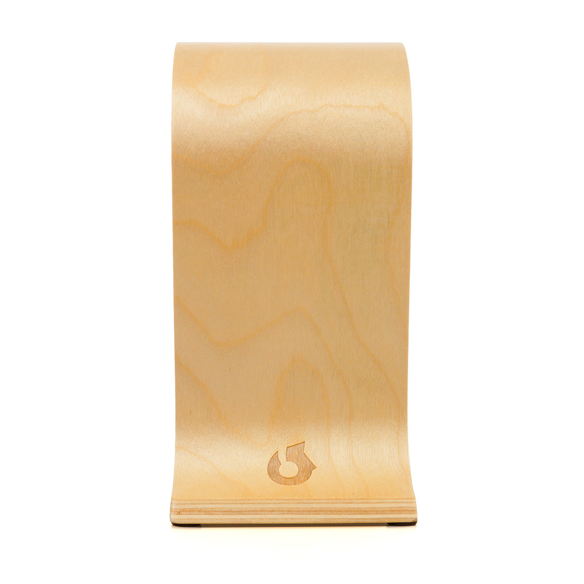 #Wood Finish_Birch