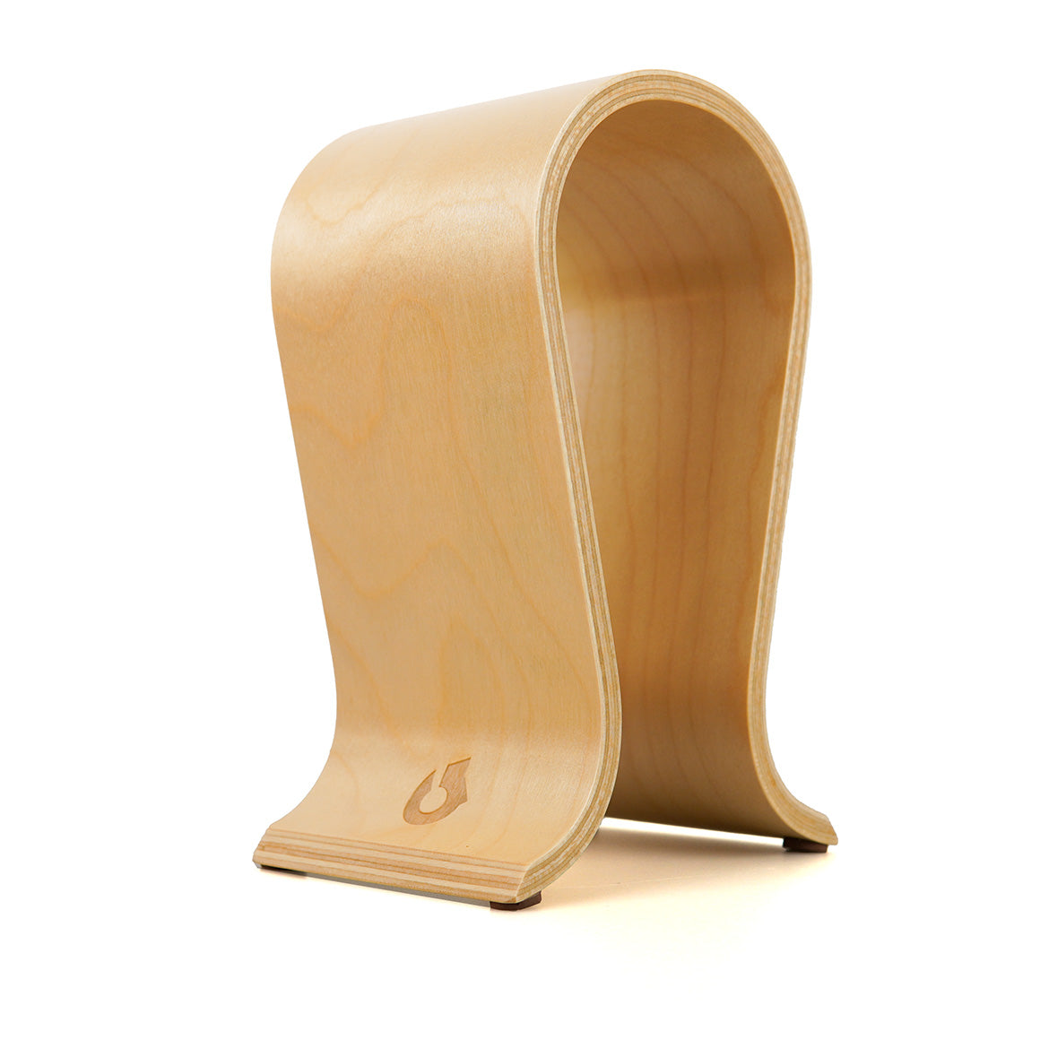 #Wood Finish_Birch