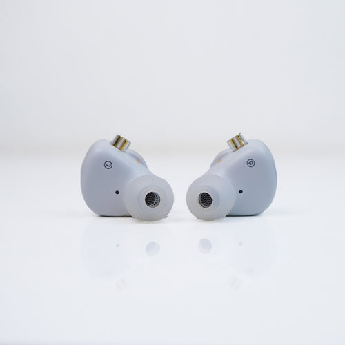 Headphone-Zone-OoopusX-OP24-Demo-Unit