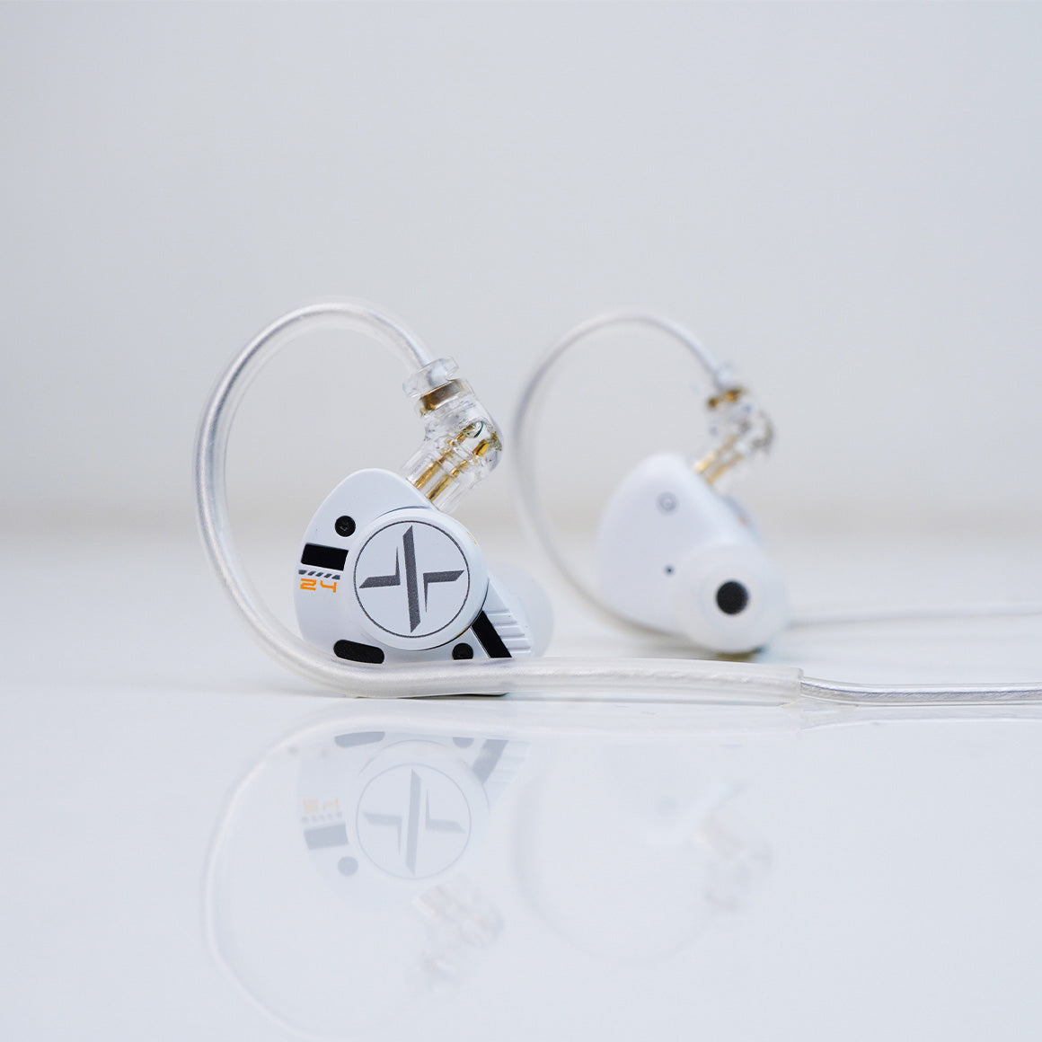 Headphone-Zone-OoopusX-OP24-Demo-Unit