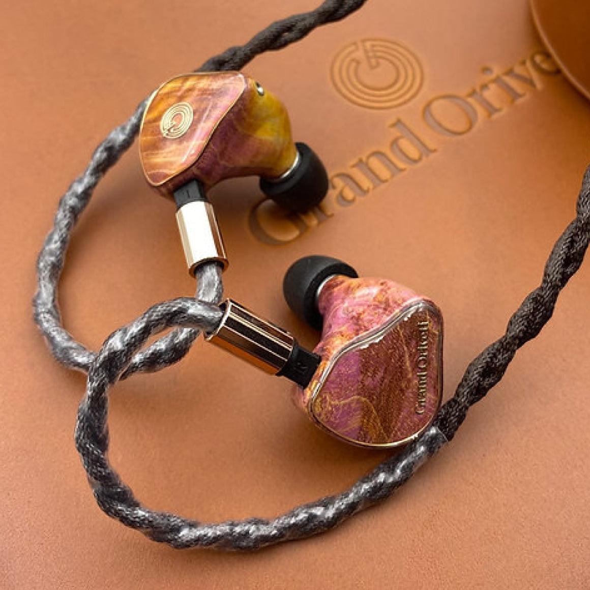 Headphone-Zone-Orivet-Grand-Oriveti-Supremacy