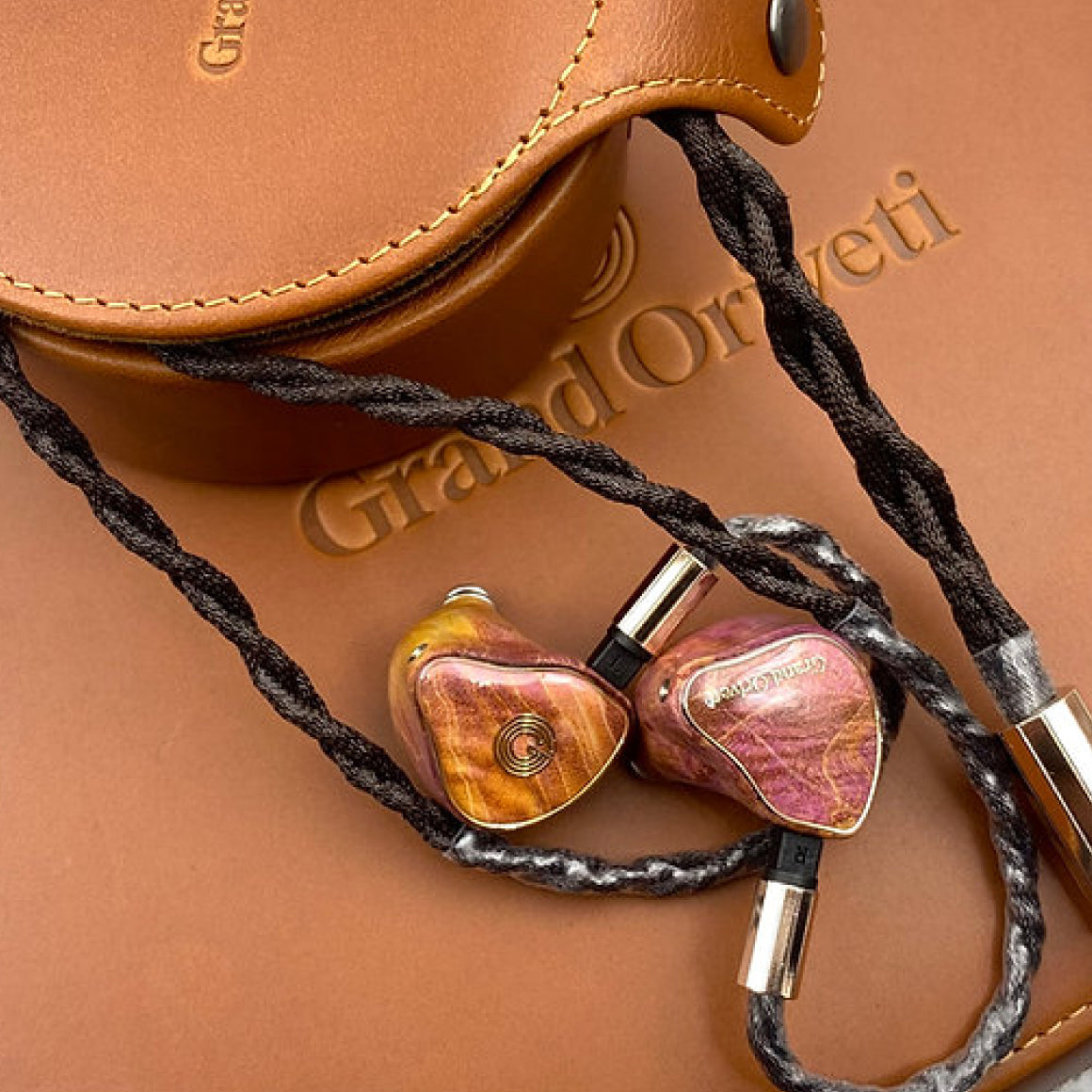 Headphone-Zone-Orivet-Grand-Oriveti-Supremacy